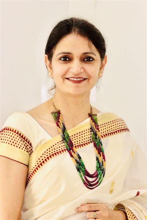 Dr.Sukhvinder Bindra