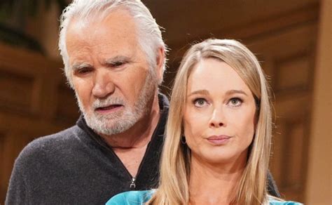 5 Reasons Why the "Bold and the Beautiful" Might Be More Than Meets the Eye - a4wdxyk