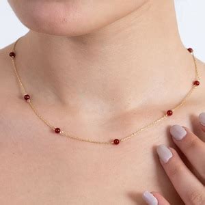 Carnelian - Etsy