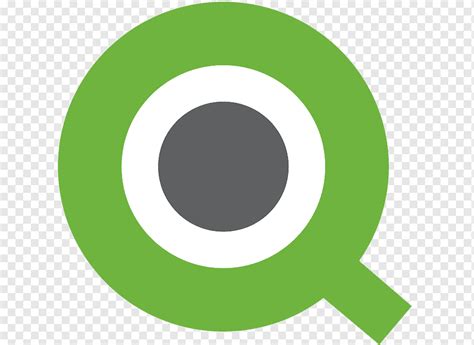 Qlik Logo Png