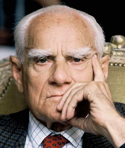 alberto moravia open library