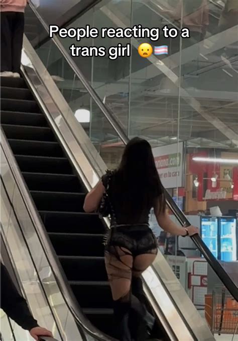 isofigirl (@imsofigirl) - Urlebird