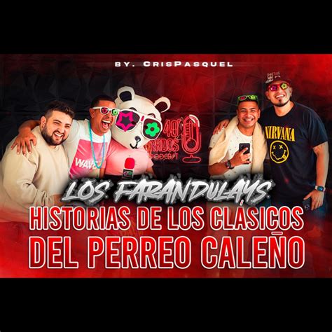 La Mejor modelo de ONLYFANS 2021 | Kathrin | Crispasquel – 40Grados