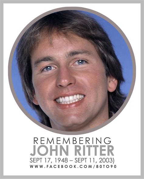 FABULOUS FILMS & STARS | Natalie Wood | Facebook