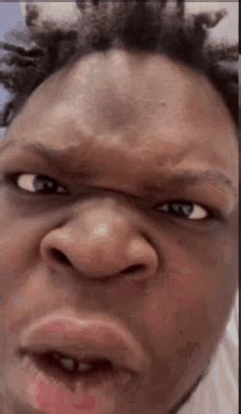 Angry Guy GIFs | Tenor