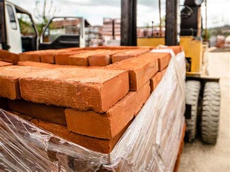 brick making machine manufacturer tabrick