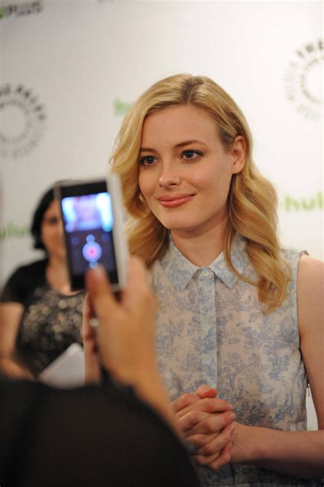 445 best Gillian Jacobs images on Pholder | Gentlemanboners, Celebs and