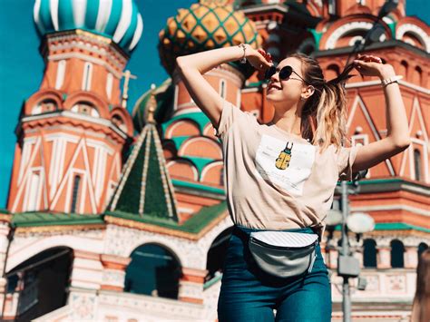 Вузы Москвы — рейтинг университетов с проходными баллами и ценами