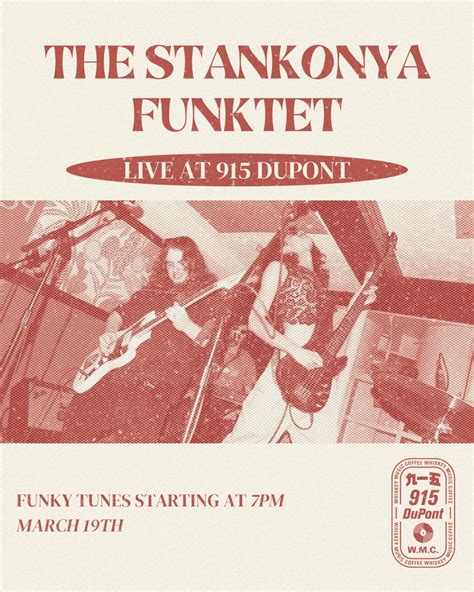 Rooms Coffee | 915 Dupont (@915dupont) • Instagram photos and videos