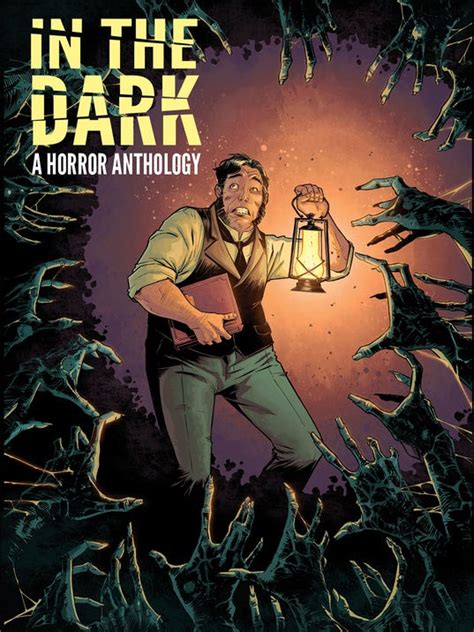 guide    graphic novels  collections