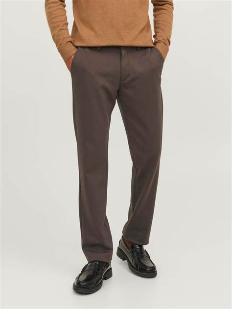 JACK & JONES ® DE | Herrenbekleidung & -schuhe Online