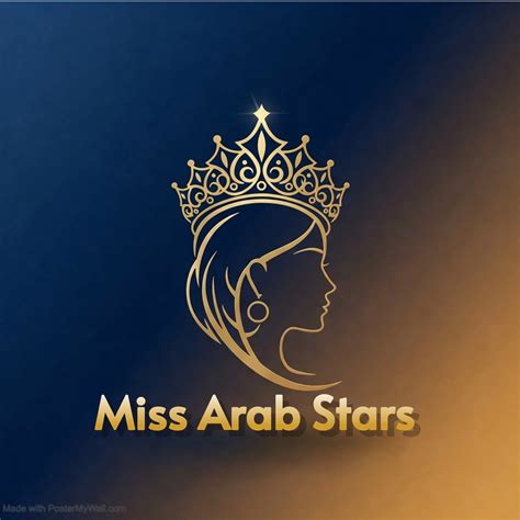 Miss Arab Stars - Miss Arab Stars updated their cover photo.