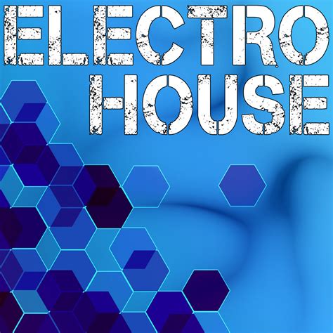 Electro House | Mezza Music