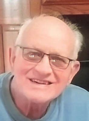 Preston Schilling Funeral Home Obituaries: Stories of Courage and Loss - ypw2qpu