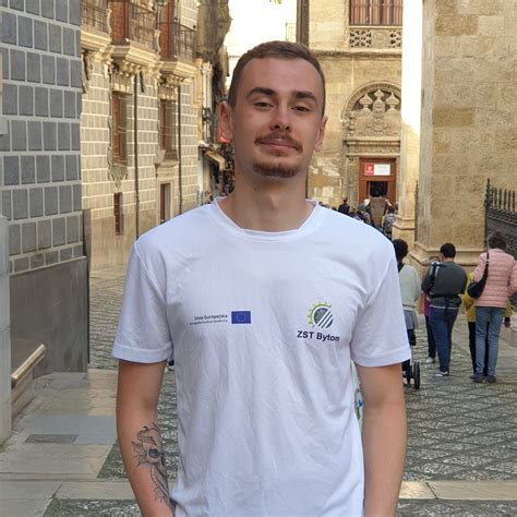GRUPA IV – POWER 2020