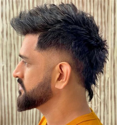 hairstyles  ipl