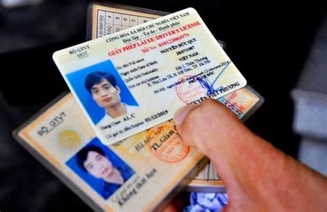huong  doi bang lai xe  cu   nhua pet  chia se kien