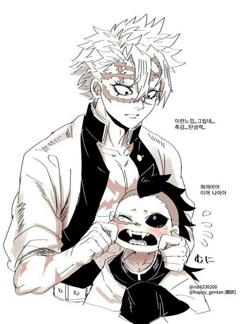 30 Anime art ideas | anime, anime art, slayer anime