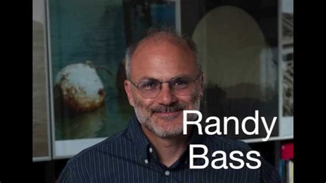 cast  full trailer youtube