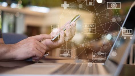 open finance   suas vantagens akropoli open finance