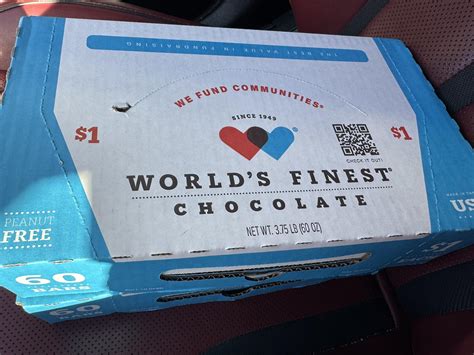 Katherine Garza Nude