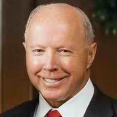 7 Shocking Revelations About Duncan Painter's Flywheel Empire