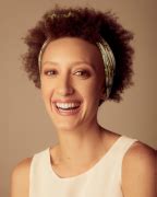 Maya Eshet - SBV Talent