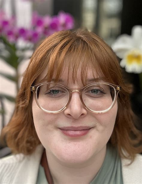 Paul W. Harris Funeral Home | Serving Rochester, New York