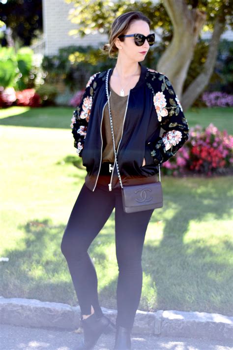 simply-by-simone-style-designer-fashion - Simply by Simone