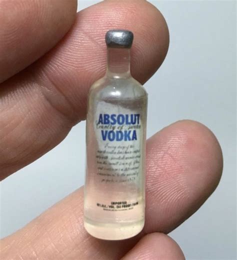 large list   tiny  artofit