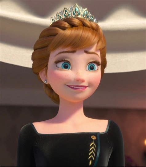 Anna (Character) - Giant Bomb