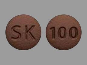 Xcopri Side Effects: Common, Severe, Long Term