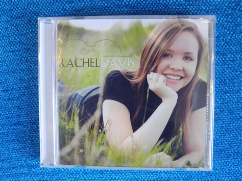 Rachel Davis – Colaisde na Gàidhlig / The Gaelic College