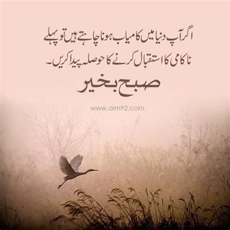 beautiful arabic quotes  nature morning quotes  urdu morning