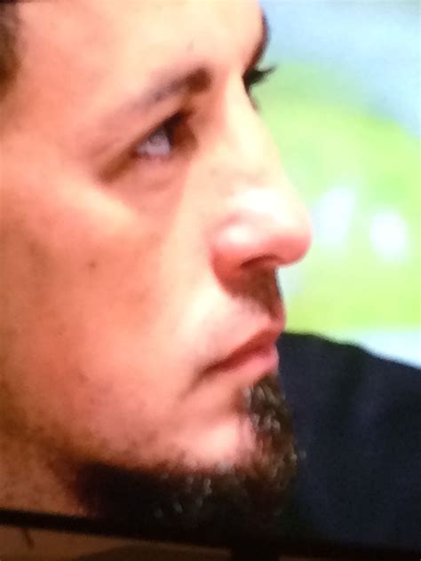 The Heartbreaking Truth About Aubrey Keys' Recovery Journey Image 8