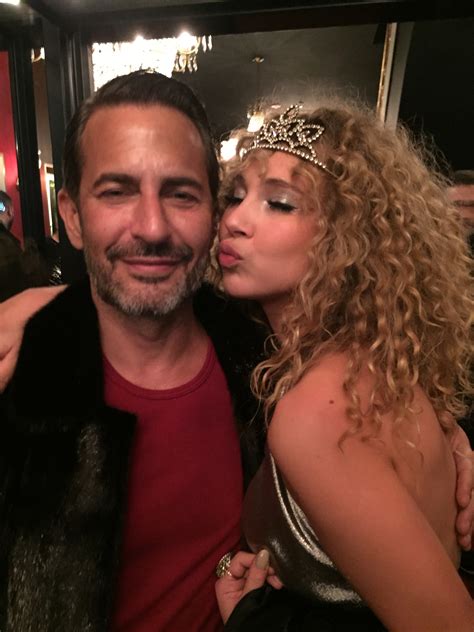 Juno Temple nude – 915 Photos and Uncensored Nude Scenes from Movies