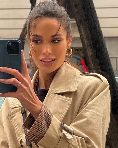 Natasa Derikonja (@natashaderikonja) • Instagram photos and videos