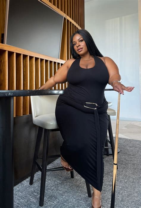 natalialozanofr nude 3