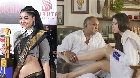mirzapur actress anangsha biswas reveals season date wins