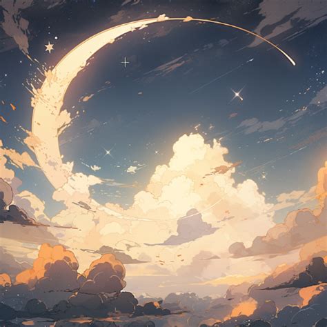 cloudsea timeline chronicles   cloudsea wiki fandom