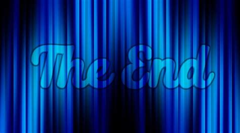 sites    movies   downloading