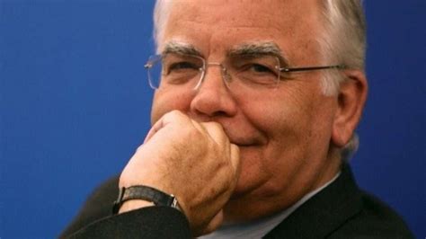 Memorial Service to be held for West End producer Bill Kenwright | West End Theatre