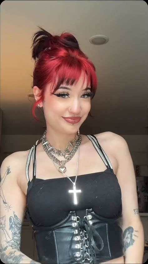 charley | SQUAB | Instagram