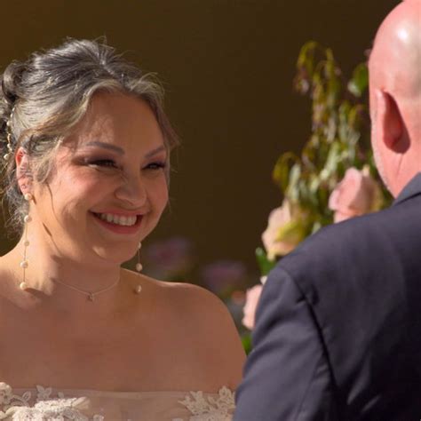 duck dynasty cast net worth 11