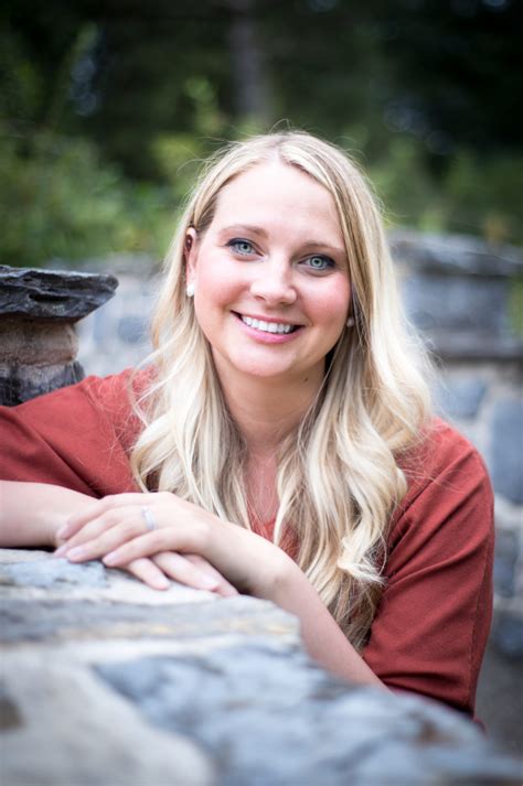 Everlasting Wellness LLC | Therapist | Royersford 19468 | Sinking