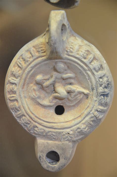 XVII
