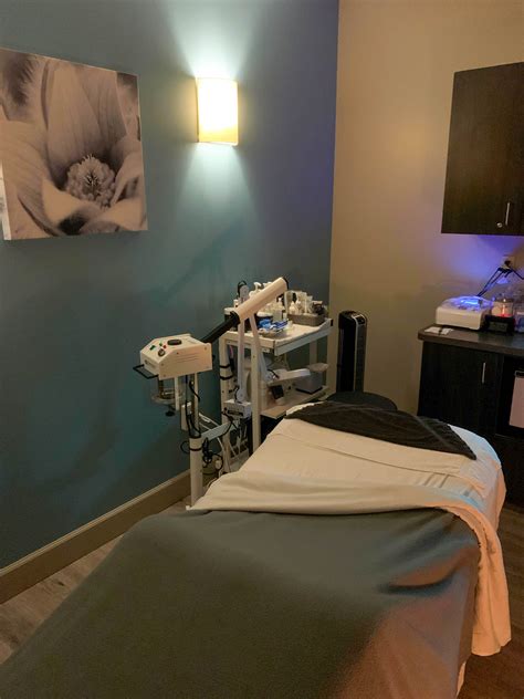 10 Reasons Why Hand And Stone Is The BEST Spa Choice In 2024 Image 10