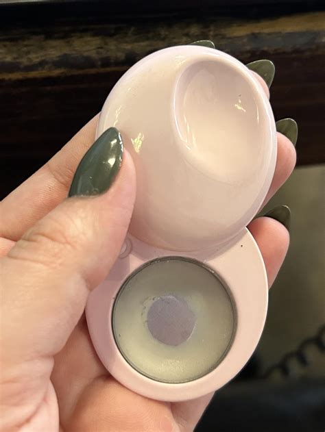 glossier you solid, ignore the lint 🫡 : r/PanPorn