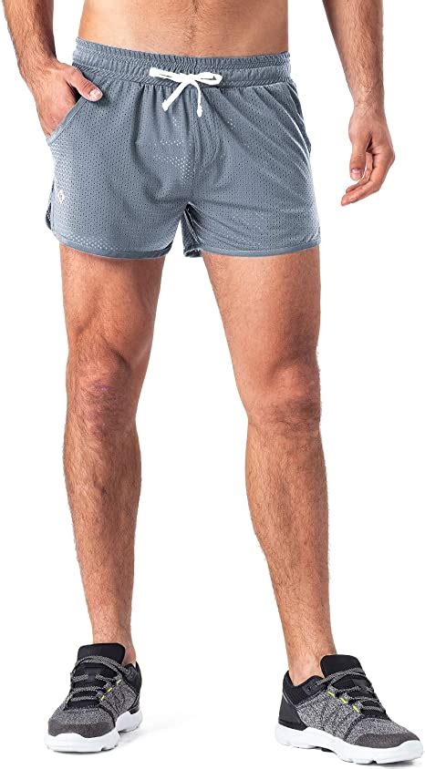 pantaloni corti uomo