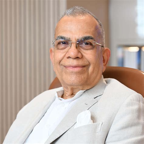 pnc electronic banking 5